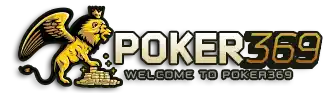 log-POKER369